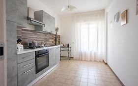 CAMA Casa Vacanze - Qui vivi la vera storia normanna